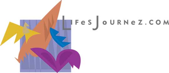 LifesJournez.com